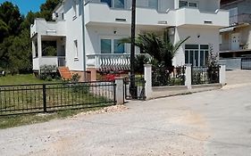 Apartman Markovic